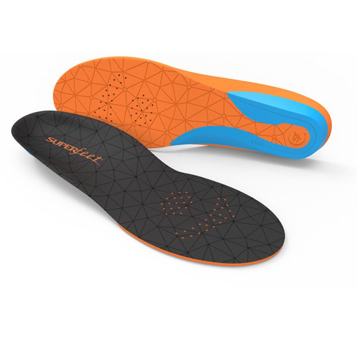 Superfeet Flex Insole