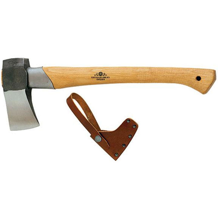 Gransfors Bruk Small Splitting Hatchet 439