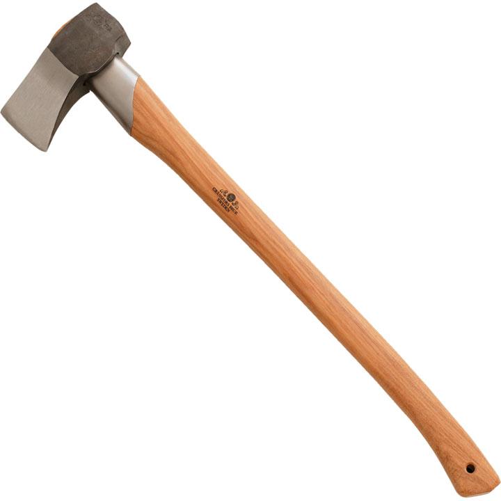 Gransfors Bruk Long and Large Splitting Axe 445