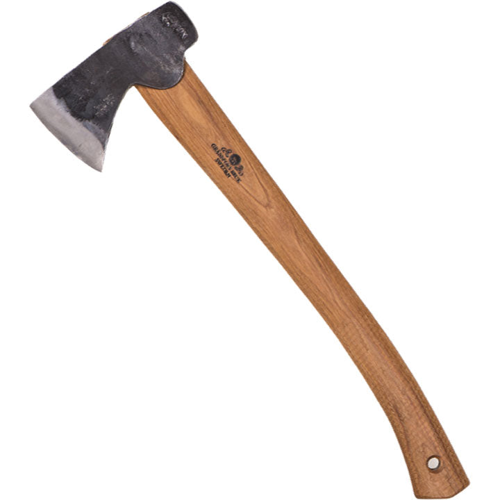 Gransfors Bruk Hunters Axe 418