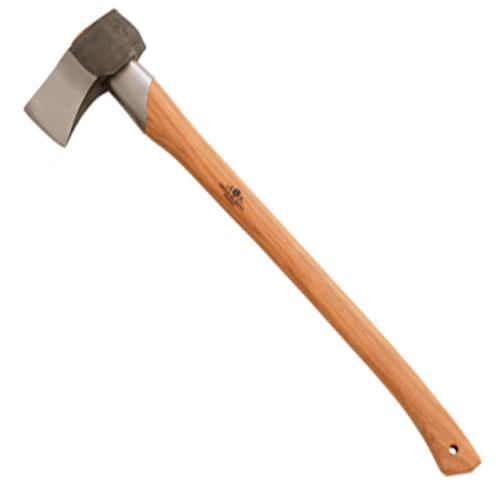 Gransfors Bruk Large Splitting Axe 442