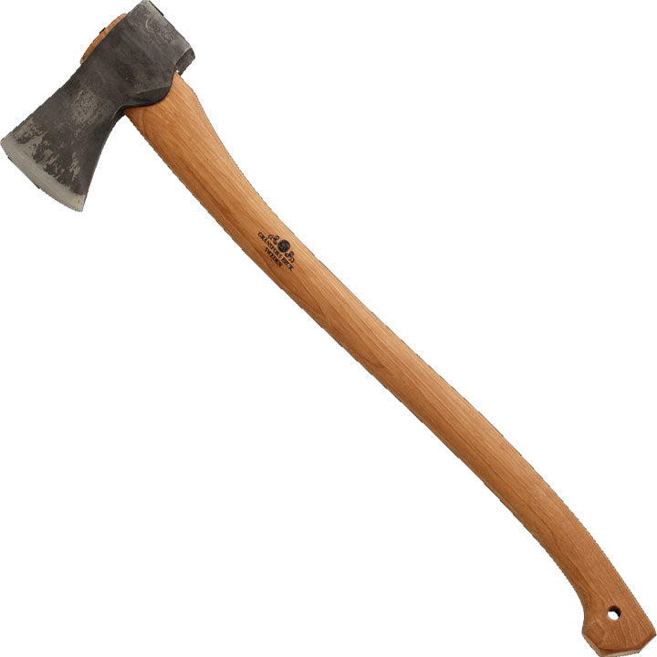 Gransfors Bruk Scandinavian Forest Axe 430