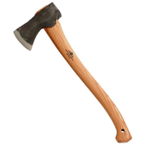 Gransfors Bruk Small Forest Axe 420