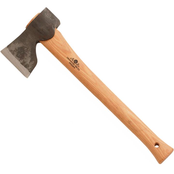 Gransfors Bruk Carpenters Axe 465