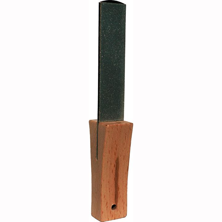 Gransfors Bruk Sharpening File 4031