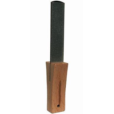 Gransfors Bruk Diamond Axe Sharpening File 4032