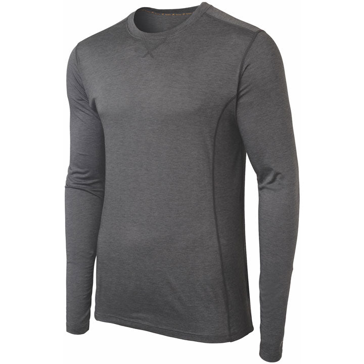Terramar Ascendor Crew Mens