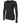 Womens 2-Layer Authentic Thermal Midweight Crew