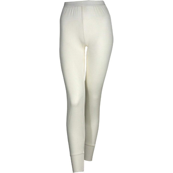 Terramar Thermasilk Pant Womens