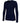 Womens Vertix Expedition Weight Scoop Top