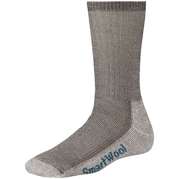 Smartwool Hike Crew Socks Womens