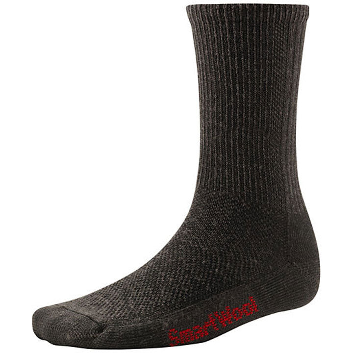Smartwool Hike Ultralight Crew Socks