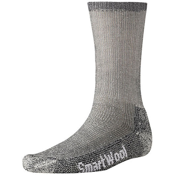 Smartwool Expedition Trekking Socks