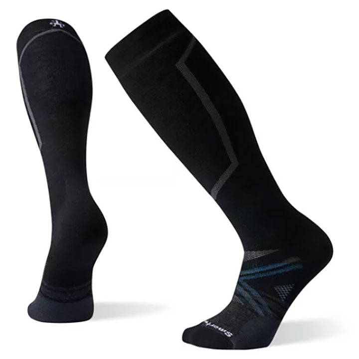 Smartwool PhD Ski Medium Socks Mens