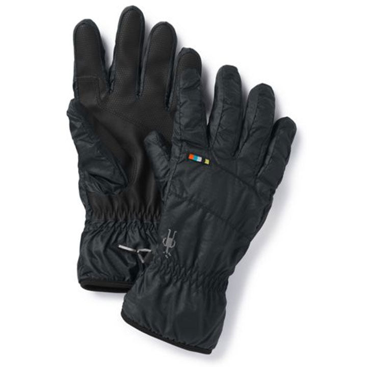 Smartwool Smartloft Glove