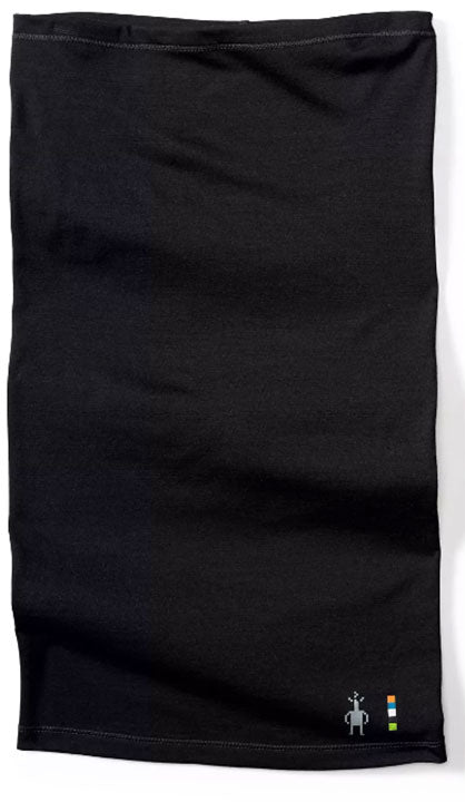 Smartwool Merino 150 Neck Gaiter