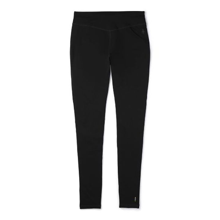 Smartwool Merino 150 Base Layer Bottom Womens
