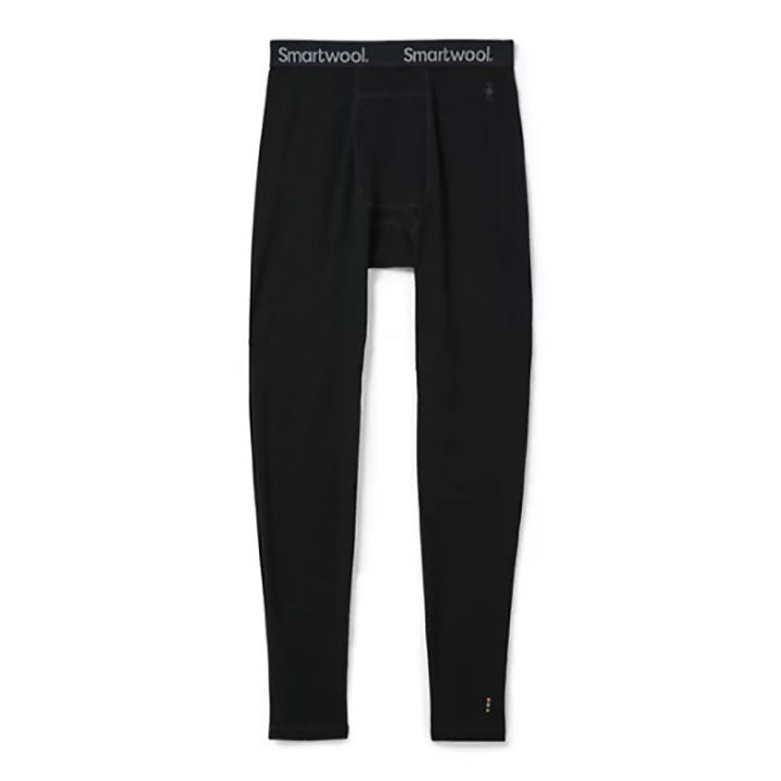 Smartwool Merino 250 Base Layer Bottom Mens