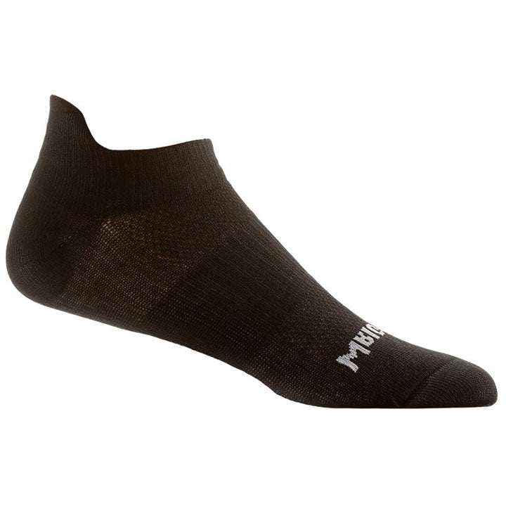 Wrightsock Double Layer Coolmesh II Tab Socks