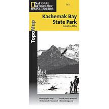 763 Kachemak Bay