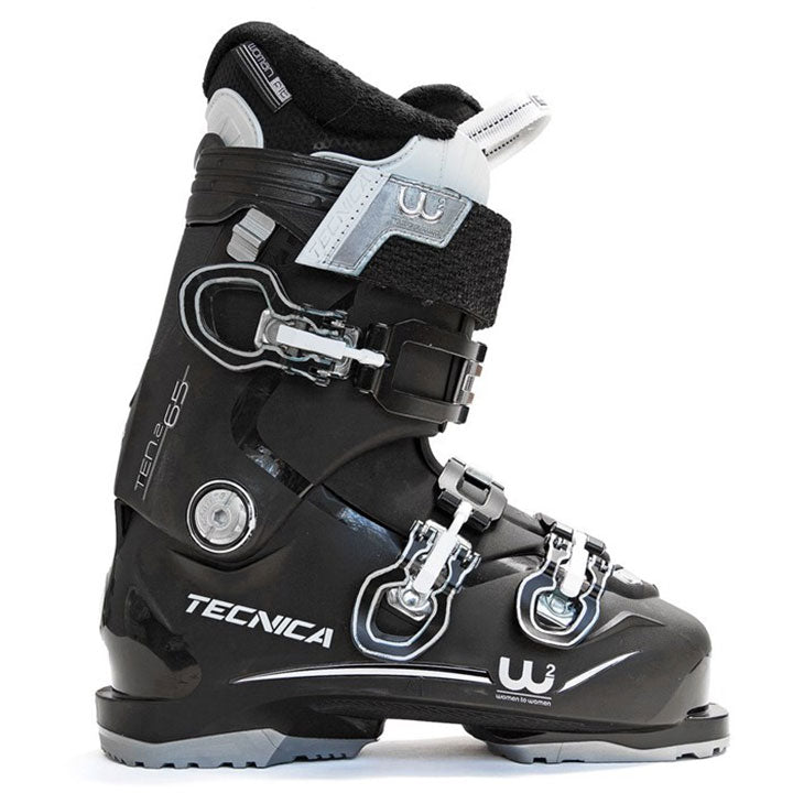 Technica Ten.2W 65 Womens Ski Boot