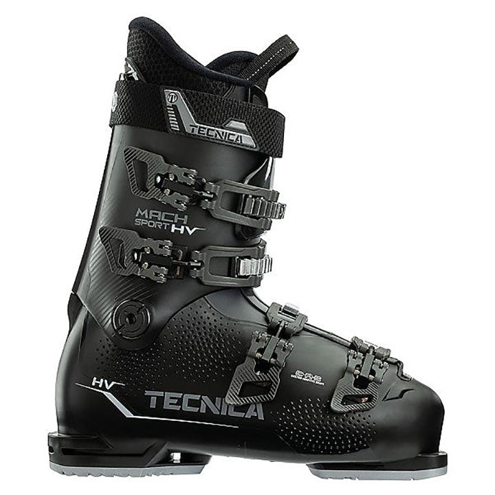 Tecnica Machsport 70HV Ski Boot (Past Season)