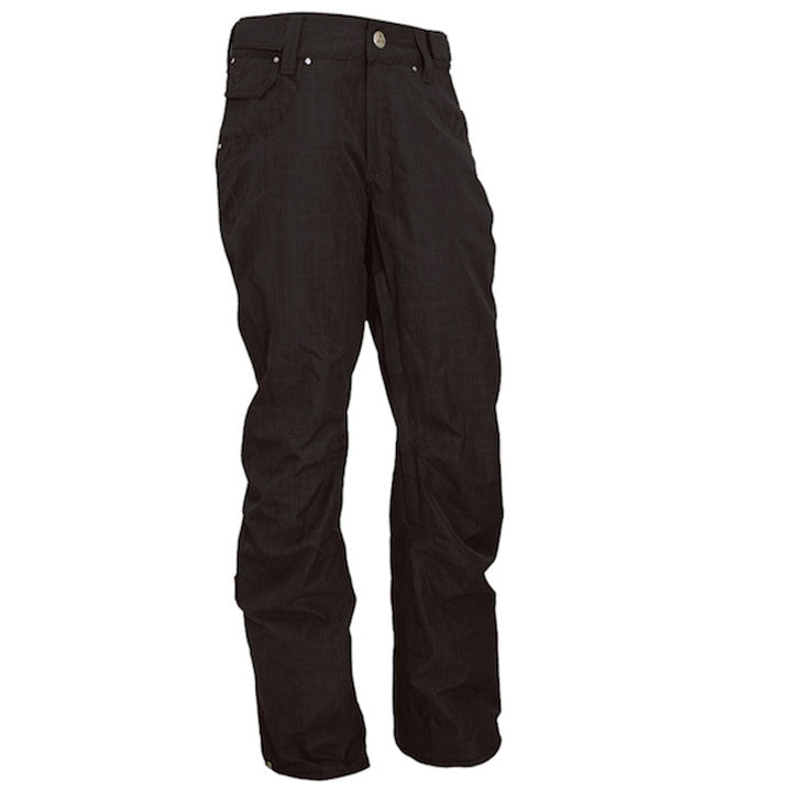 Turbine E2F Snow Pants Mens