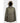 Womens Fargo Jacket