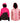 Girls Hailey Jacket