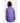 Girls Memaw Jacket