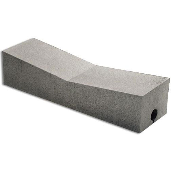 Riverside Kayak 14" Foam Block