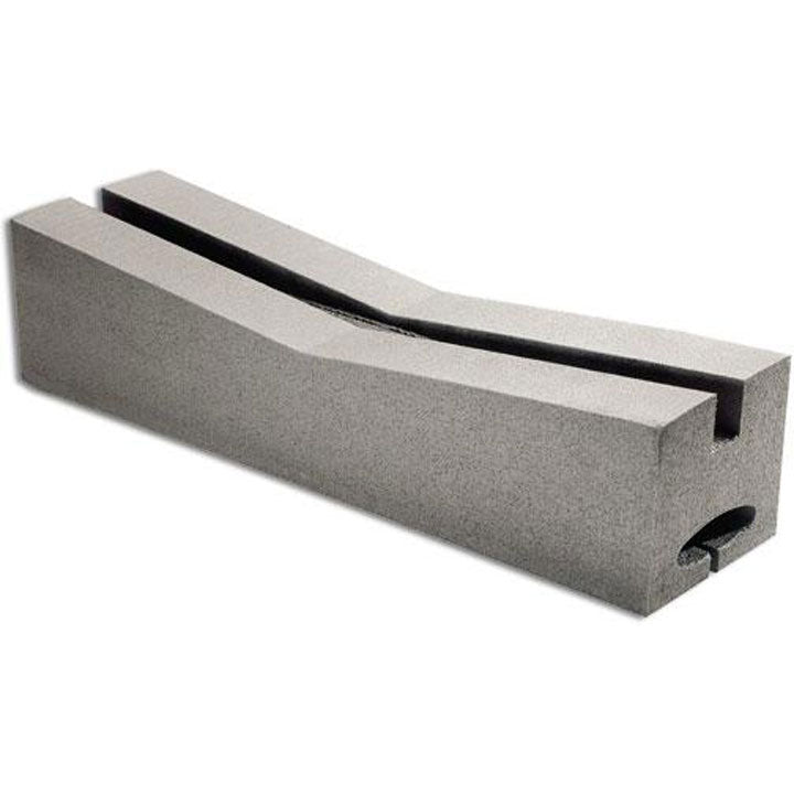 Riverside Kayak Universal 18" Foam Block