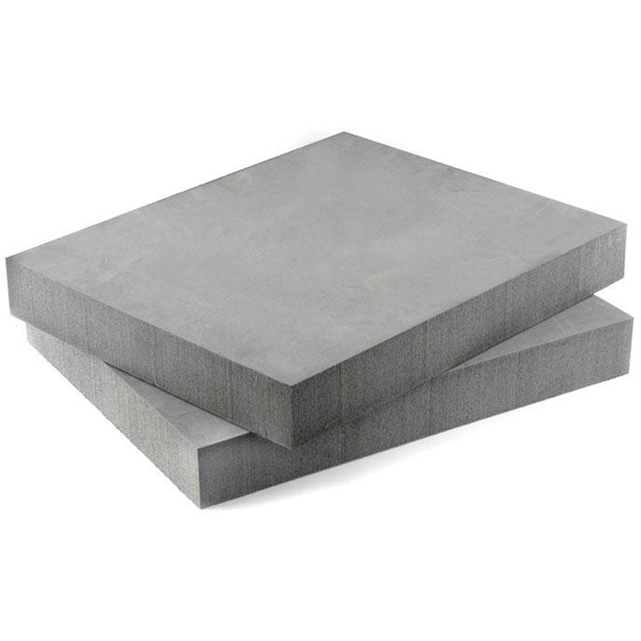 Riverside Bulk Foam 1/4" 317