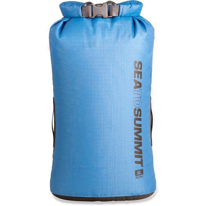 Sea to Summit Big River Dry Bag (Past Season)