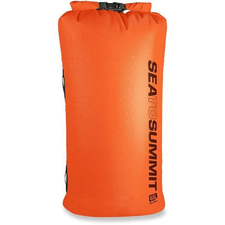 Sea to Summit Big River Dry Bag (Past Season)