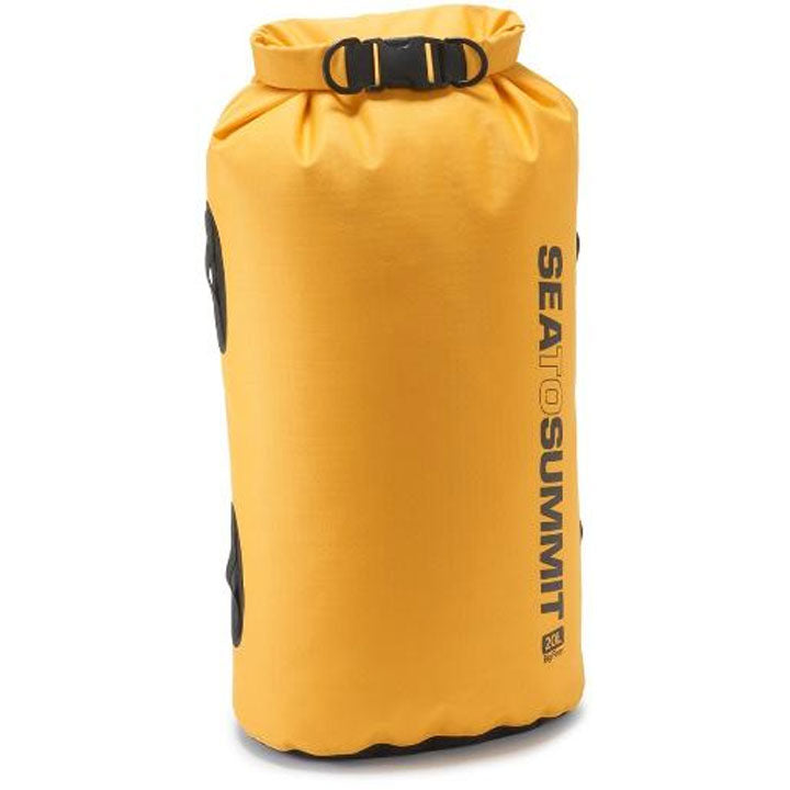 Sea to Summit Big River Dry Bag (Past Season)