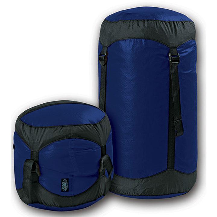 Sea to Summit Ultra Sil Compression Sack