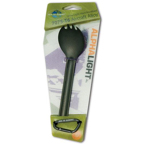 Sea to Summit Alphalight Spork