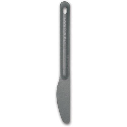 Sea to Summit Alphalight Knife