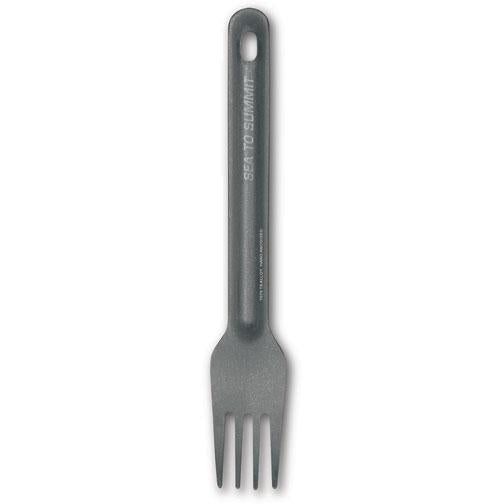Sea to Summit Alphalight Fork