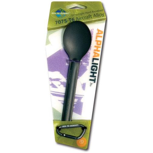 Sea to Summit Alphalight Spoon