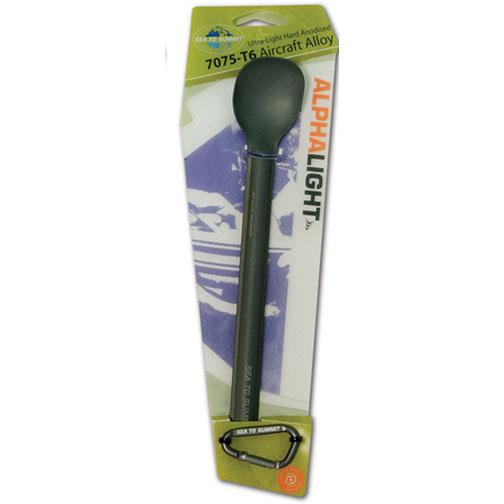 Sea to Summit Alphalight Long Spoon