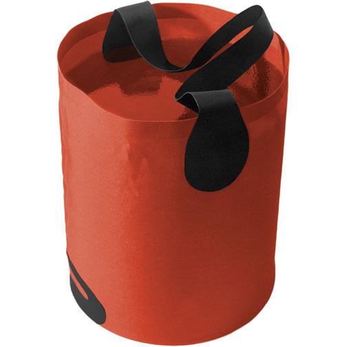 Sea to Summit Folding Bucket