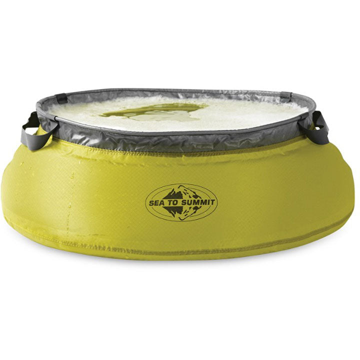 Sea To Summit Ultra-Sil Kitchen Sink