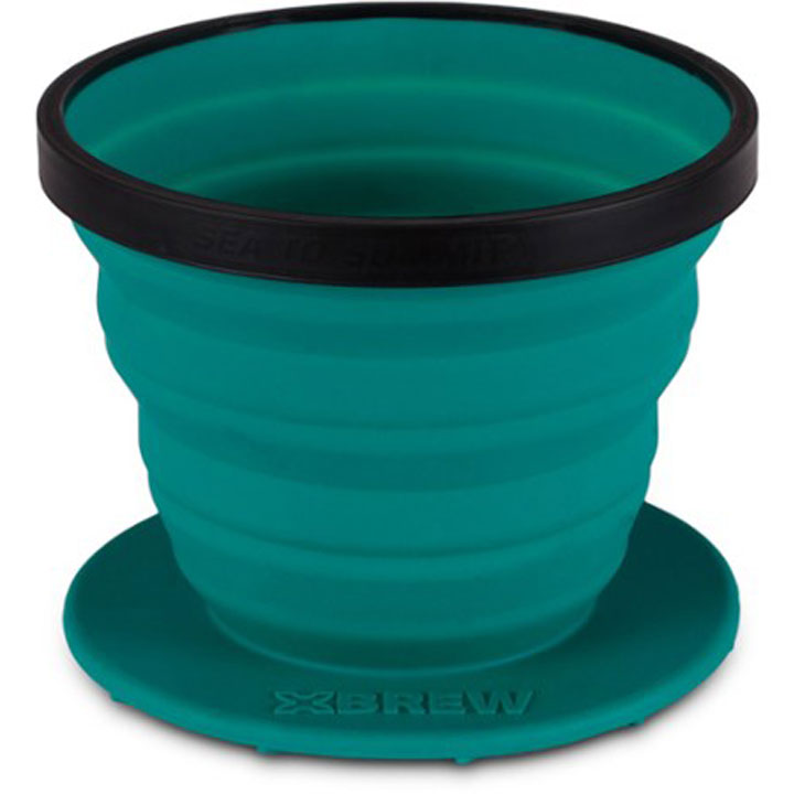 Sea to Summit X-Brew Coffee Dripper