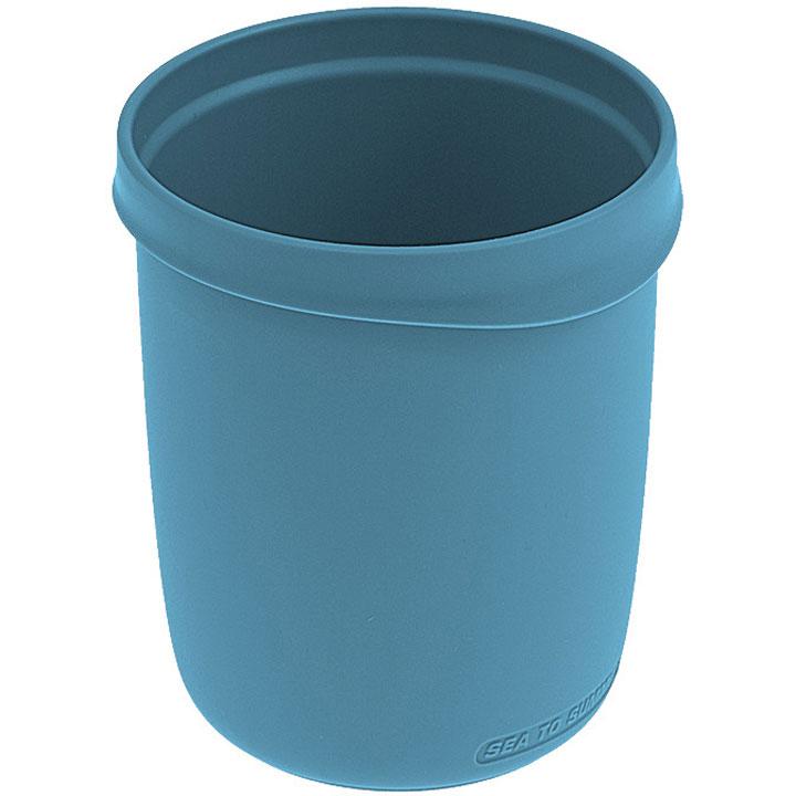 Sea to Summit Delta Mug