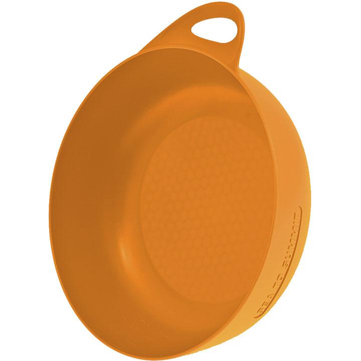 Sea to Summit Delta Bowl