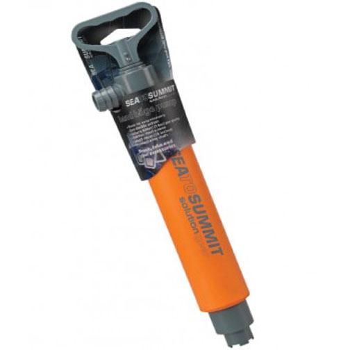 Sea to Summit Kayak Bilge Pump
