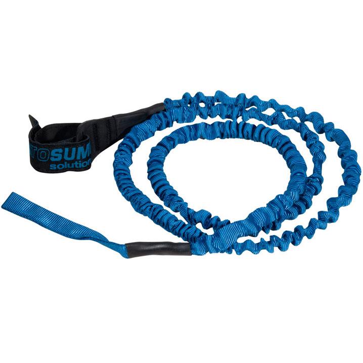 Sea To Summit Paddle Leash