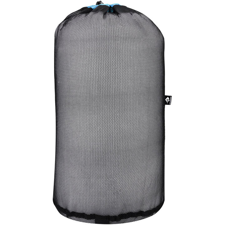 Sea To Summit Mesh Sack
